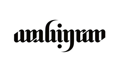 ambigram_1.jpg