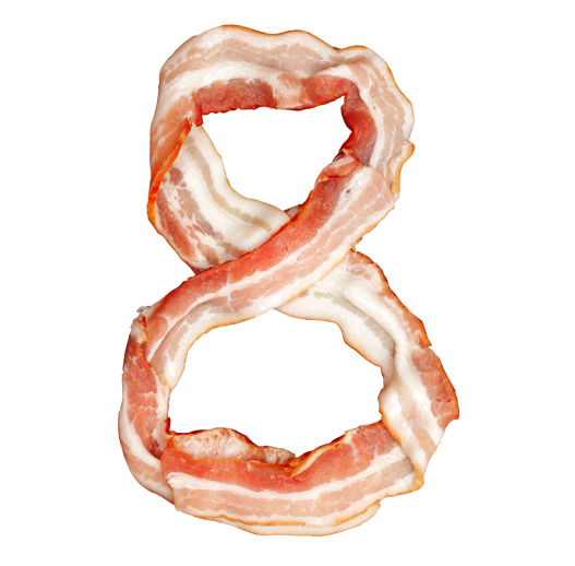 bacon-font-letter-8.png
