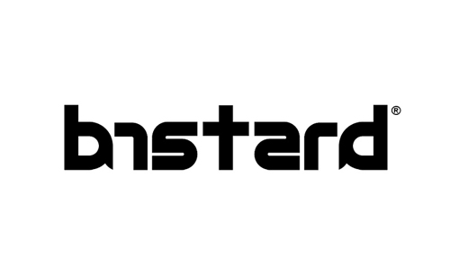 bastard_1.jpg