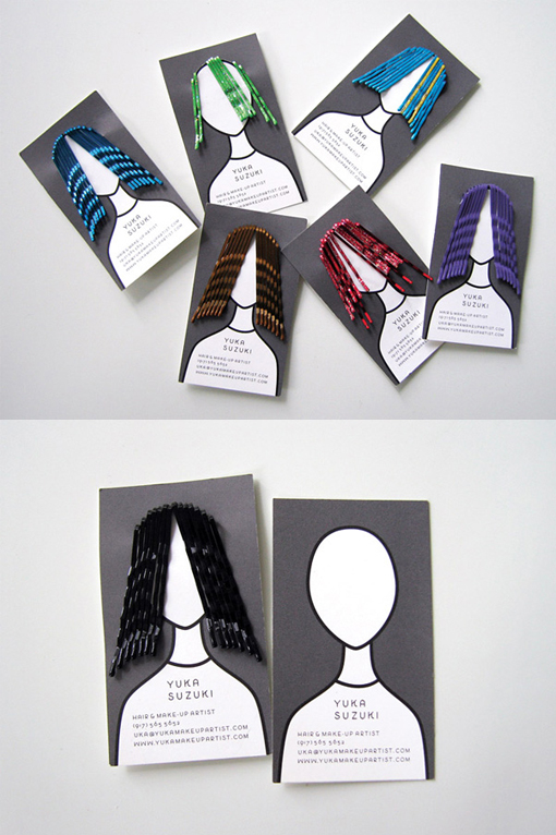 creative-business-card-for-a-hairdresser.jpg