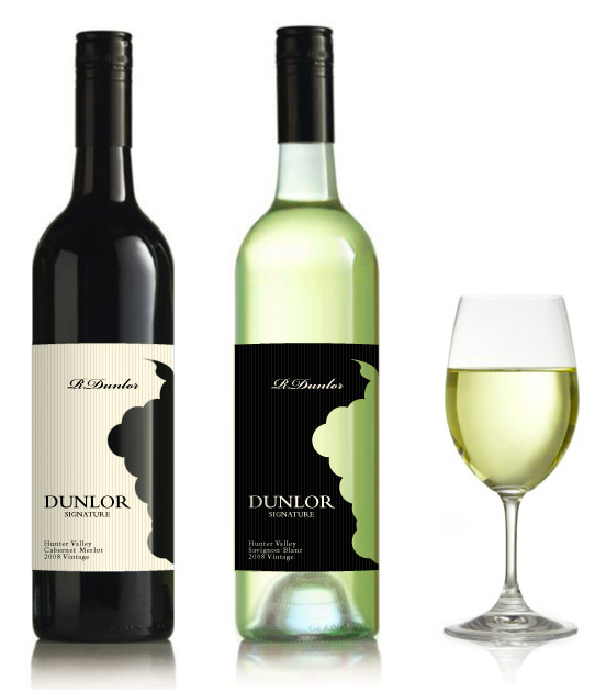 dunlor-wine-label_1.jpg