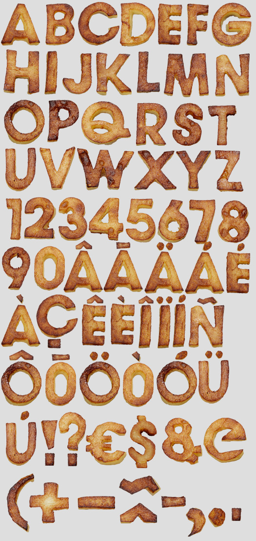 fried-potatoes-font-alphabet.jpg
