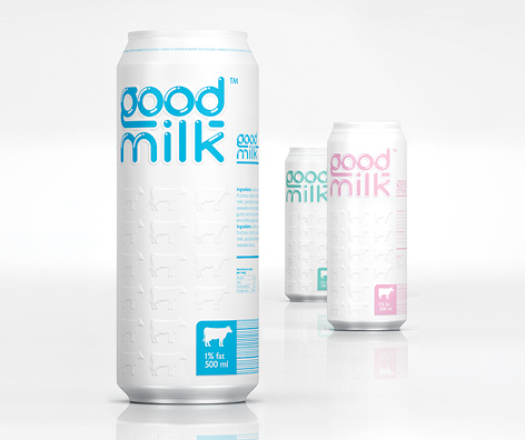 good_milk11.jpg
