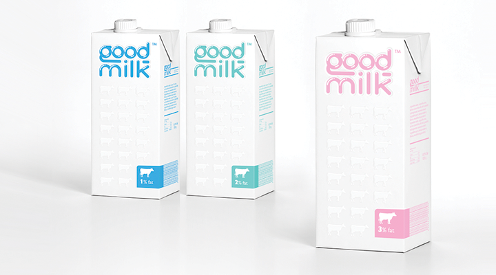 good_milk2.png