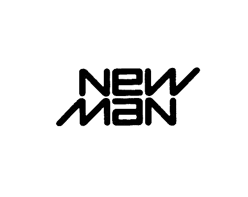 newman_1.gif