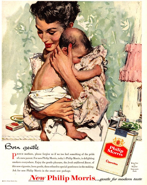 phillip-morris-compared-itself-to-being-a-new-mother-to-target-women.jpg