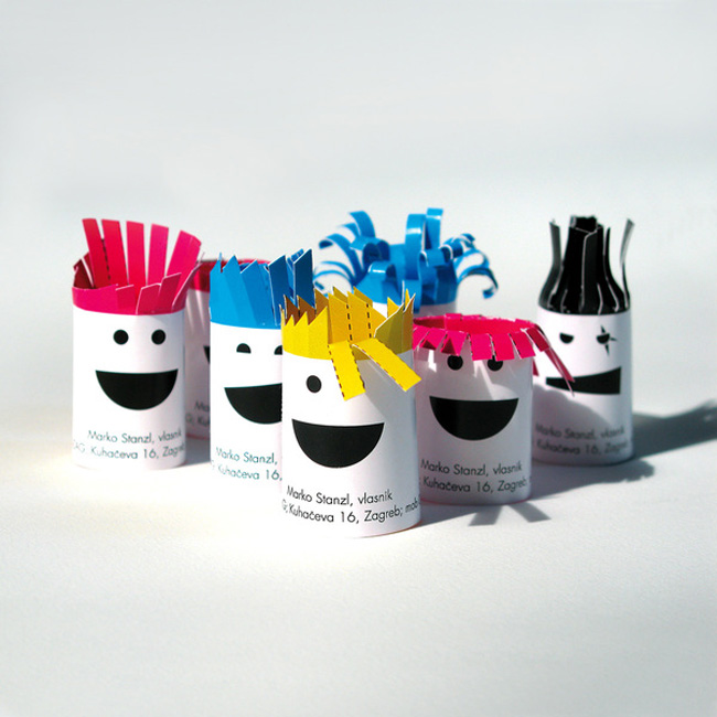 plentyofcolour_cmyk_buscards_4.jpg