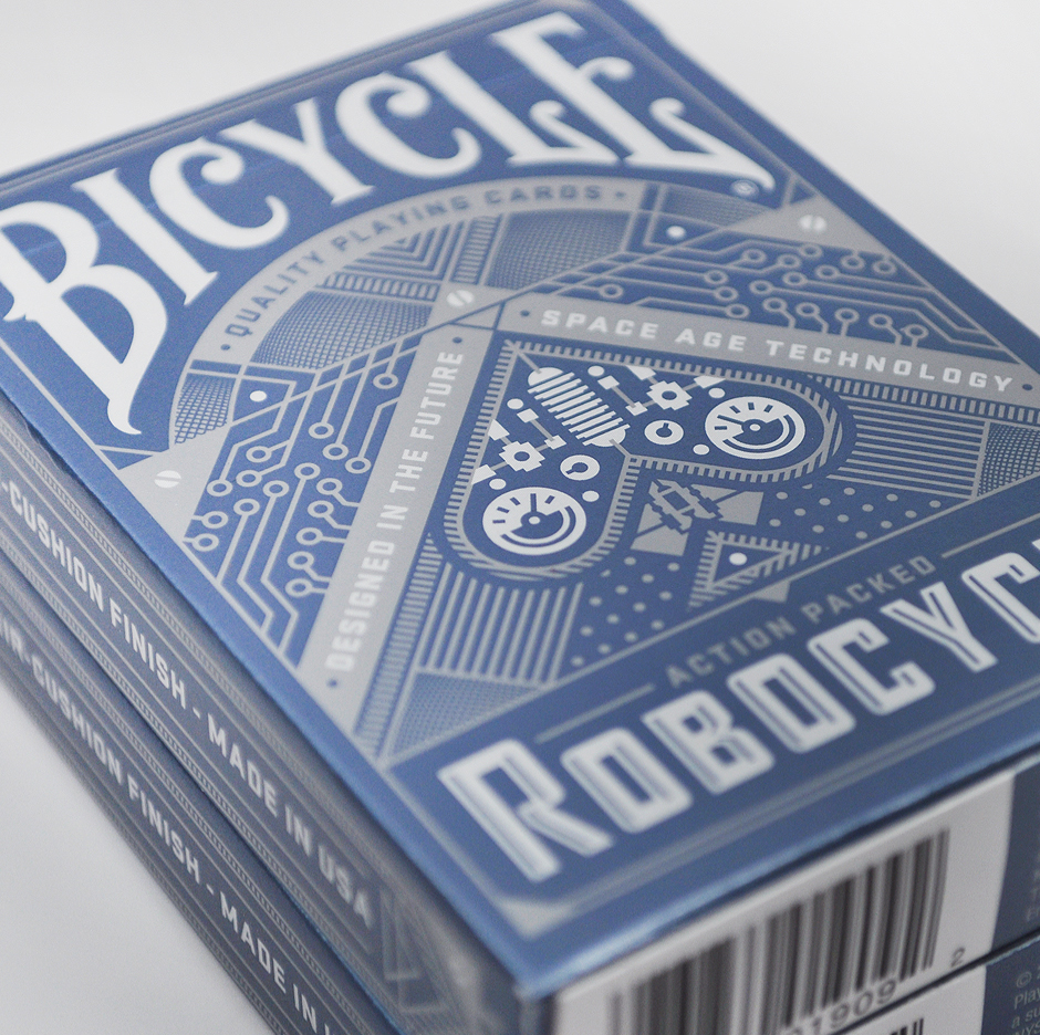 robocycle-new1.jpg