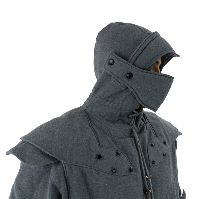 the-knight-hoodie-5.png