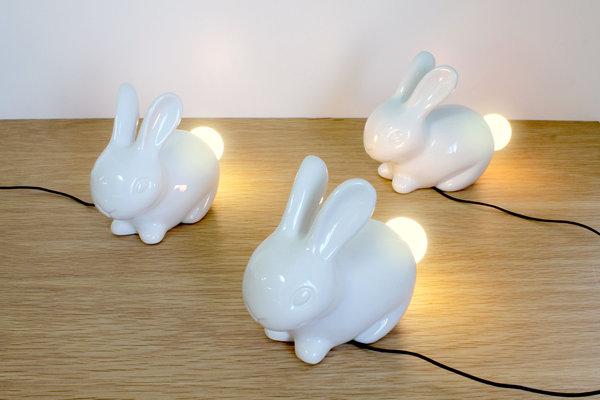 the_white_bunny_night_light_1.jpg