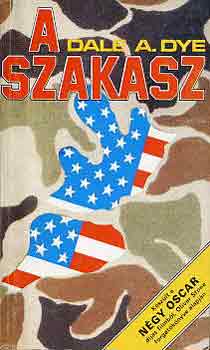 a szakasz dye.jpg