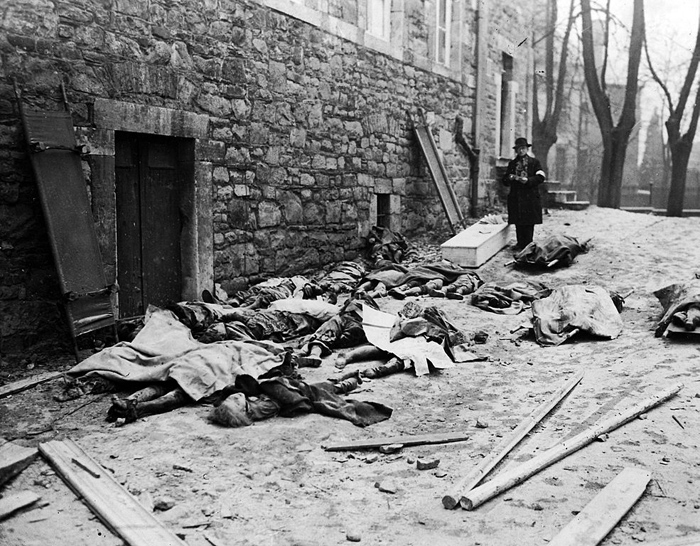 dead belgian civilians.jpg
