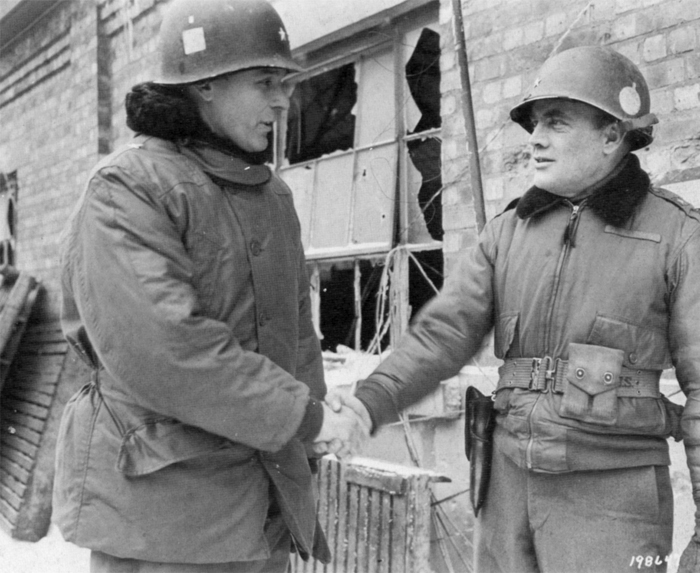 Taylor&McAuliffe Bastogne.jpg