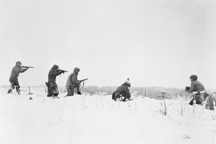 bastogne 101.jpg