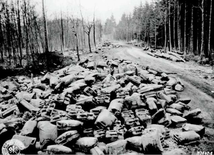 stavelot_fuel_depot.jpg