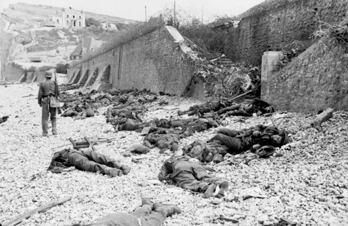 Dieppe 1942.jpg