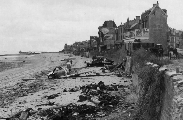 Normandiai part 1944 juni 22.jpg