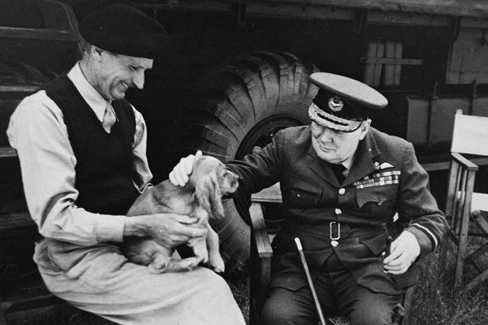 Monty Rommel Churchill.jpg