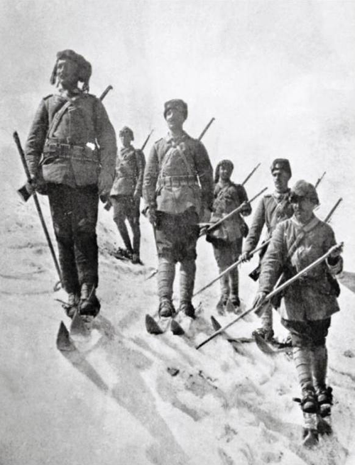 turkish_army_winter_gear_1914.png