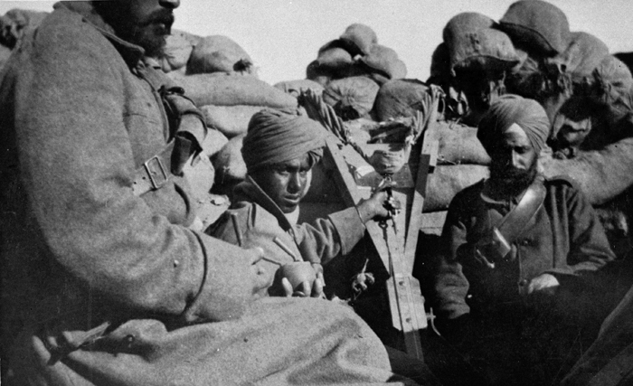 troops_of_29th_indian_infantry_brigade_gallipoli_1915.jpg