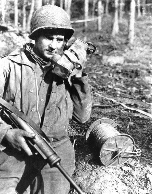 Sgt Mike Ala Hurtgen Nov 44.jpg