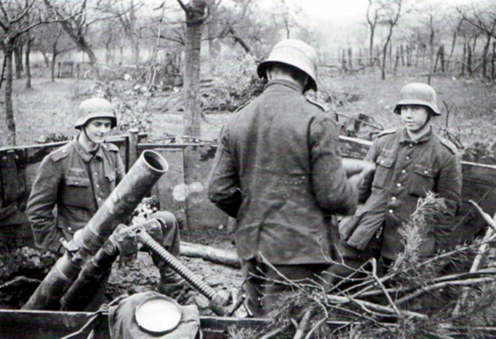 german troops at schmidt.jpg