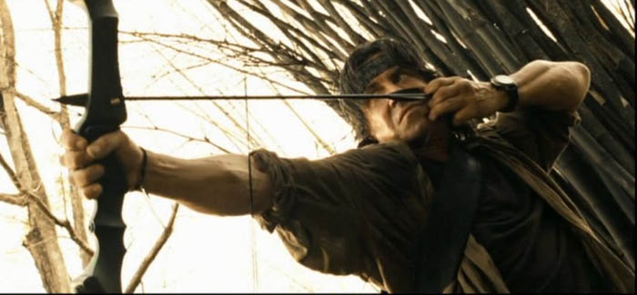 johnrambo03.jpg