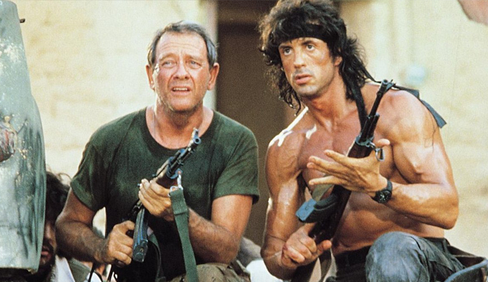 rambo III.jpg