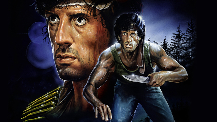 rambo fanart.jpg