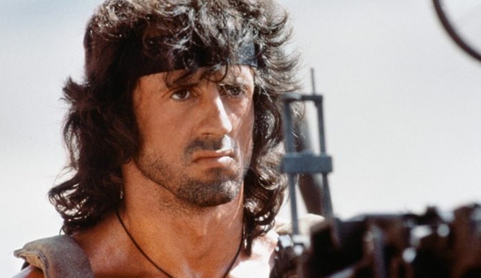 rambo.jpg