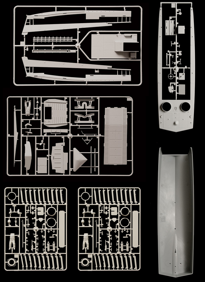 lcvp-italeri-kit.jpg