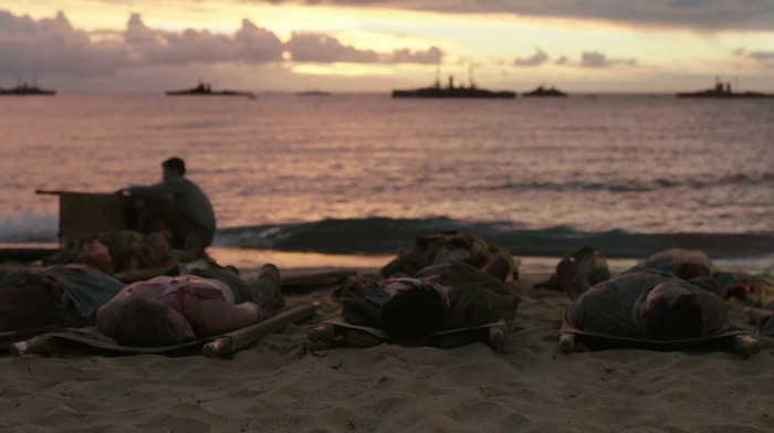 gallipoli_2015_1.jpg