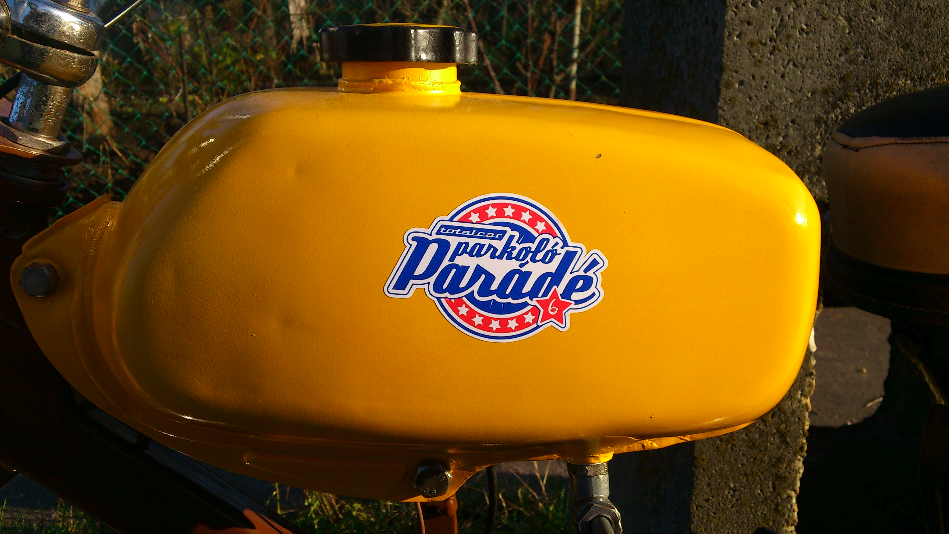 dsc_0041.JPG