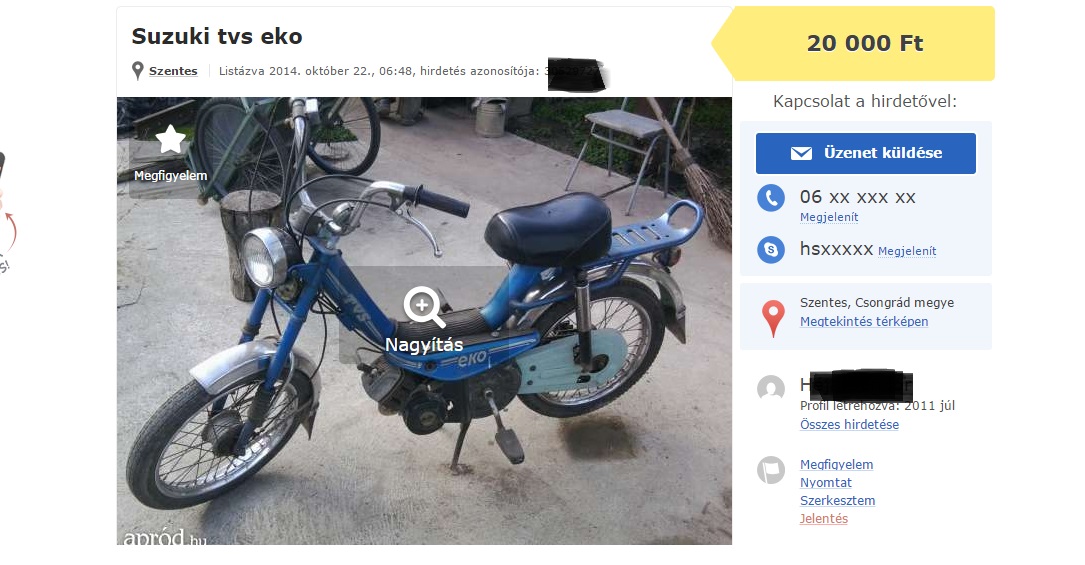 eko.jpg