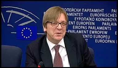 g.verhofstadt_reply_to_agg_quest_sml.jpg