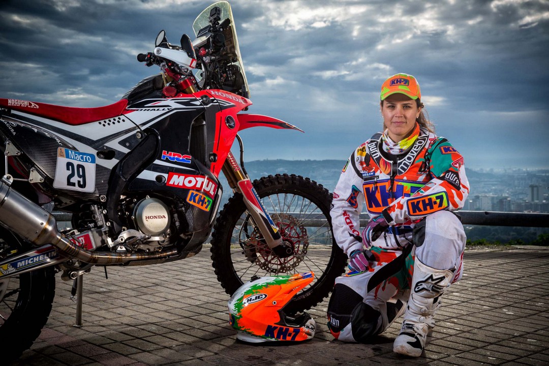 laia-sanz-dakar-2015-1.jpg