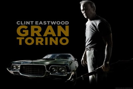 gran_torino.jpg