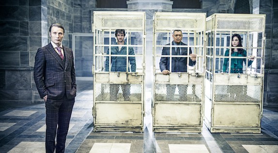 Hannibal-Season-2-e1390168518378.jpg
