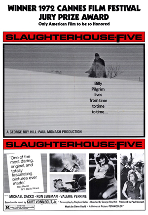 Original_movie_poster_for_the_film_Slaughterhouse-Five_1.jpg
