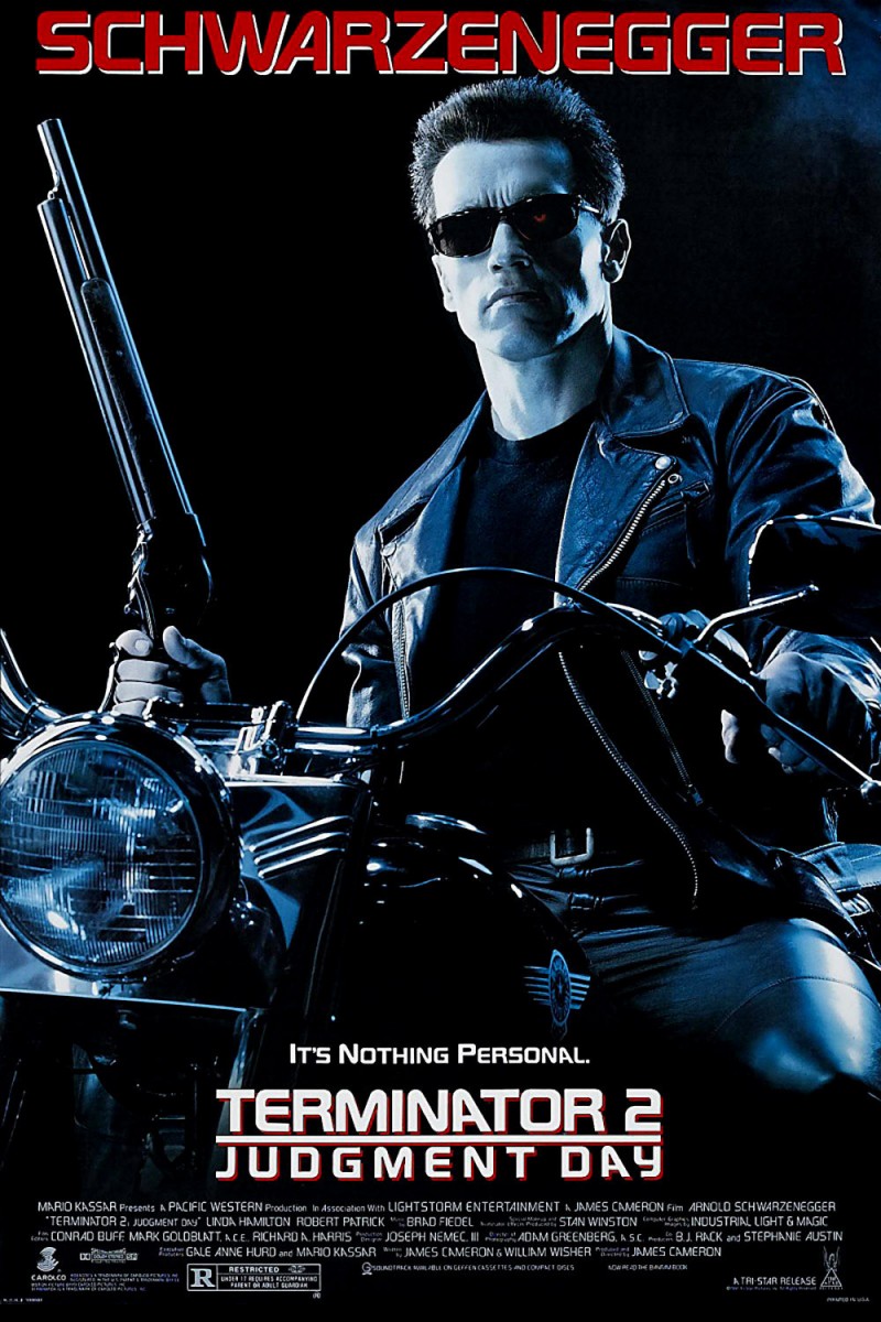 Terminator-2-Poster.jpg