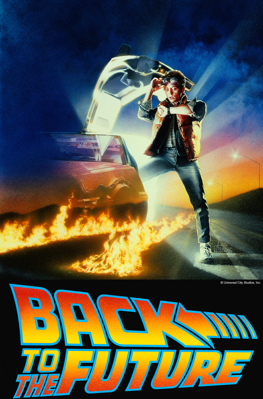 back_to_the_future_poster_01_1.jpg