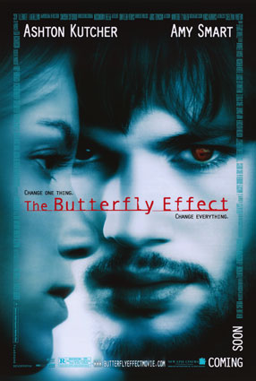butterfly_effect_1.jpg