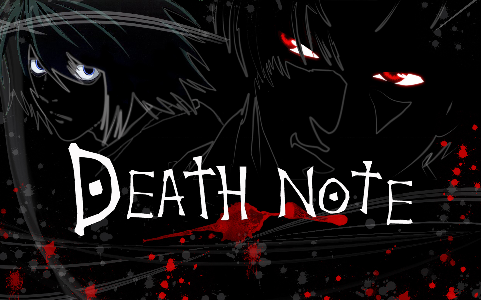 death note.jpg