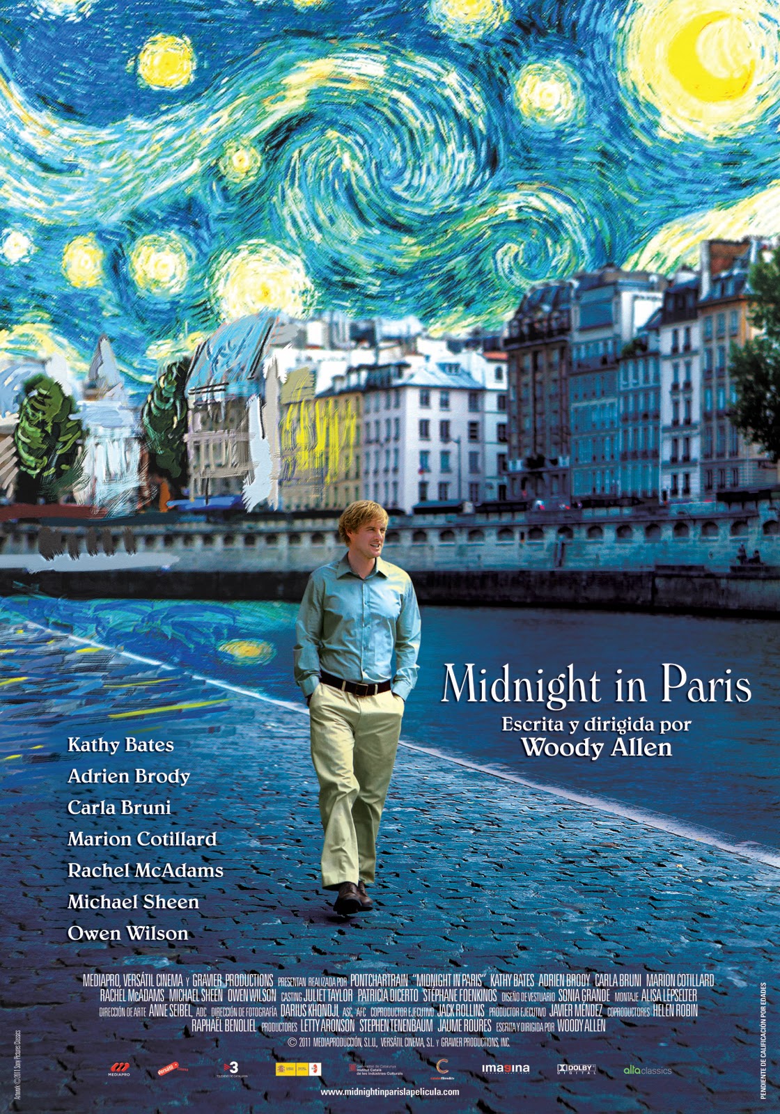 midnight-in-paris-poster-1_1.jpeg