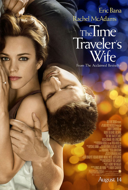 the_time_travelers_wife_movie_poster.jpg