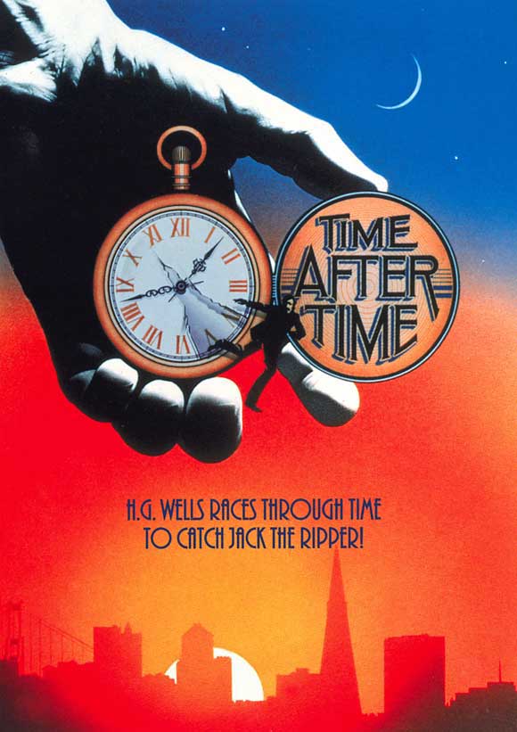 time-after-time-movie-poster-1979-1020466677.jpg