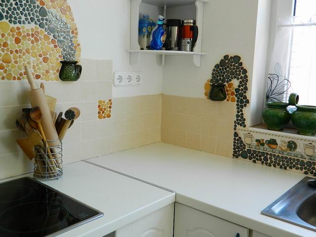 Resize of DSCN4176.JPG