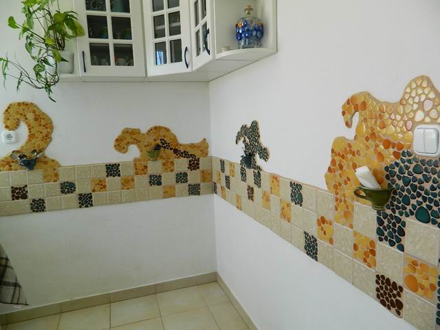 Resize of DSCN4243.JPG
