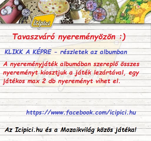 tavaszvaro_nyeremenyozon.jpg