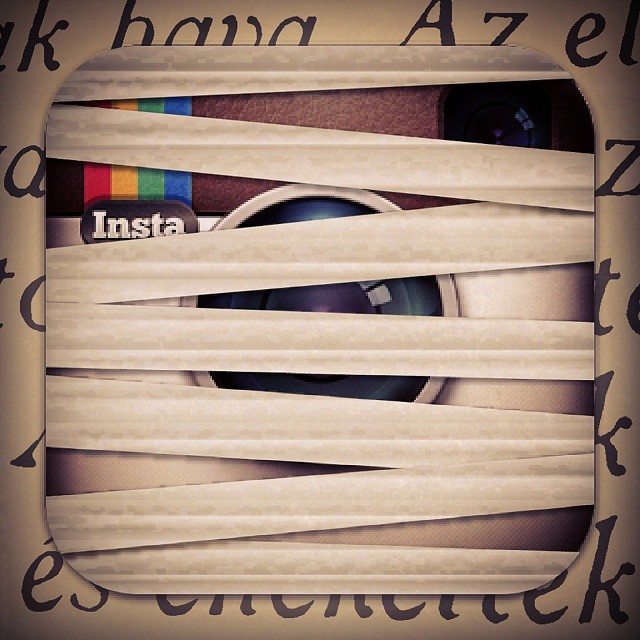 mumia_instagram.jpg